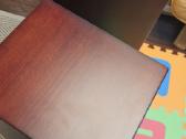 Spendor Sp2/3 kolonėlės (Rosewood) - nuotraukos Nr. 10