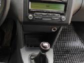 Volkswagen touran - nuotraukos Nr. 4