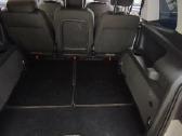 Volkswagen touran - nuotraukos Nr. 6