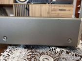 Denon Dcd 1550 Ar - nuotraukos Nr. 5