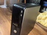 Dell Optiplex 755 Sff - nuotraukos Nr. 2