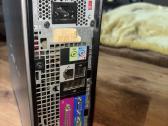 Dell Optiplex 755 Sff - nuotraukos Nr. 3