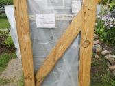 Parduodu nauja katilą Defro Evopell 12kw. - nuotraukos Nr. 2
