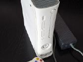 Xbox 360 250 GB - nuotraukos Nr. 2