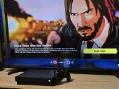 Xbox One X 1tb 4k Hdr Pilnas komplektas - nuotraukos Nr. 2