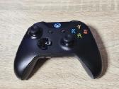 Xbox One X 1tb 4k Hdr Pilnas komplektas - nuotraukos Nr. 4