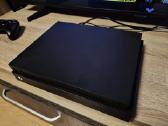 Xbox One X 1tb 4k Hdr Pilnas komplektas - nuotraukos Nr. 7
