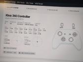 Xbox One X 1tb 4k Hdr Pilnas komplektas - nuotraukos Nr. 8