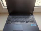 Samsung Np270 E5e i-3 dalys - nuotraukos Nr. 3