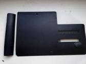 Samsung Np270 E5e i-3 dalys - nuotraukos Nr. 4