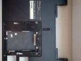 Samsung Np270 E5e i-3 dalys - nuotraukos Nr. 6
