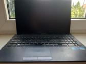 Samsung Np270 E5e i-3 dalys - nuotraukos Nr. 7