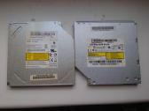 Samsung Np270 E5e i-3 dalys - nuotraukos Nr. 8