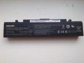 Samsung Np270 E5e i-3 dalys - nuotraukos Nr. 9