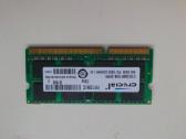 Samsung Np270 E5e i-3 dalys - nuotraukos Nr. 10