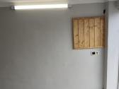 Garažas Radviliškis Garažų bendrija Šviesa - nuotraukos Nr. 4