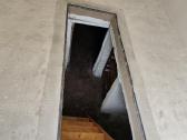 Garažas Radviliškis Garažų bendrija Šviesa - nuotraukos Nr. 7
