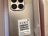 Xiomi 15t pro 512gb - nuotraukos Nr. 4
