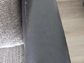 Parduodama sofa/sofa lova, kampas - nuotraukos Nr. 4