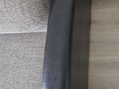 Parduodama sofa/sofa lova, kampas - nuotraukos Nr. 5