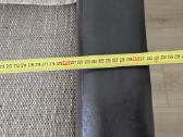 Parduodama sofa/sofa lova, kampas - nuotraukos Nr. 7