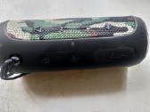 Parduodu Jbl Flip 4 - nuotraukos Nr. 2