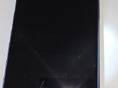 iPhone 13 128gb mėlynas - nuotraukos Nr. 3