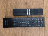 Sony Kdl-40hx800 3D Fullhd - nuotraukos Nr. 5