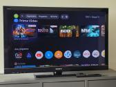 Sony Kdl-40hx800 3D Fullhd - nuotraukos Nr. 2
