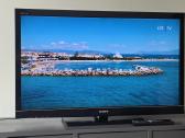 Sony Kdl-40hx800 3D Fullhd - nuotraukos Nr. 3