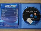 Uncharted: The Lost Legacy - Ps4 - nuotraukos Nr. 2
