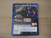 Uncharted 4: A Thief's End - Ps4 - nuotraukos Nr. 3