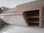 Komoda 180 cm - nuotraukos Nr. 3