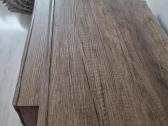 Komoda 180 cm - nuotraukos Nr. 6