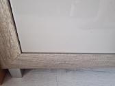 Komoda 180 cm - nuotraukos Nr. 7