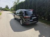 Ford S-max 2.0 Tdci 96kw - nuotraukos Nr. 5