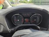 Ford S-max 2.0 Tdci 96kw - nuotraukos Nr. 8