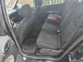 Ford S-max 2.0 Tdci 96kw - nuotraukos Nr. 10