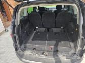 Ford S-max 2.0 Tdci 96kw - nuotraukos Nr. 11