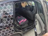 Ford S-max 2.0 Tdci 96kw - nuotraukos Nr. 12