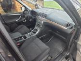 Ford S-max 2.0 Tdci 96kw - nuotraukos Nr. 13
