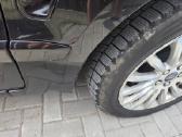 Ford S-max 2.0 Tdci 96kw - nuotraukos Nr. 14