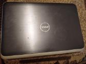 Dell Inspiron 15r-5521 (i5 - nuotraukos Nr. 3