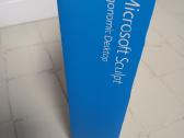 Microsoft Sculpt Ergonomic Desktop - nuotraukos Nr. 3