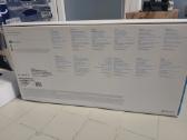 Microsoft Sculpt Ergonomic Desktop - nuotraukos Nr. 4