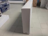 Microsoft Sculpt Ergonomic Desktop - nuotraukos Nr. 5