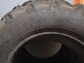 Naujos traktoriaus padangos Rosava 210/80r16 F325 - nuotraukos Nr. 2
