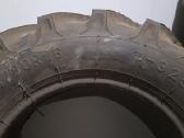 Naujos traktoriaus padangos Rosava 210/80r16 F325 - nuotraukos Nr. 3