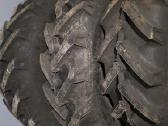 Naujos traktoriaus padangos Rosava 210/80r16 F325 - nuotraukos Nr. 4