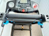 Bėgimo takelis Urbogym v520 - nuotraukos Nr. 3